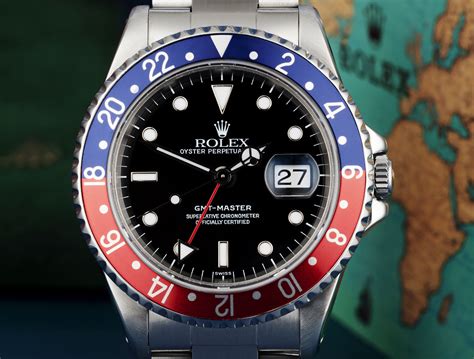 rolex gmt master 16700 swiss dial|rolex gmt 16700 price.